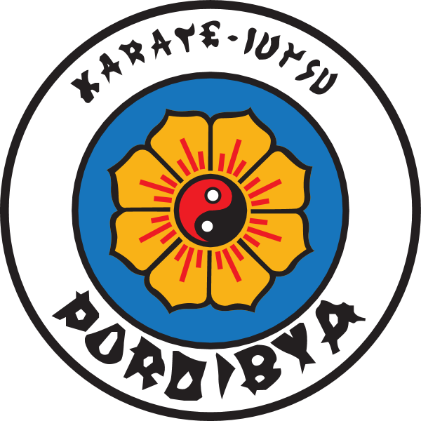 PORDIBYA Logo ,Logo , icon , SVG PORDIBYA Logo