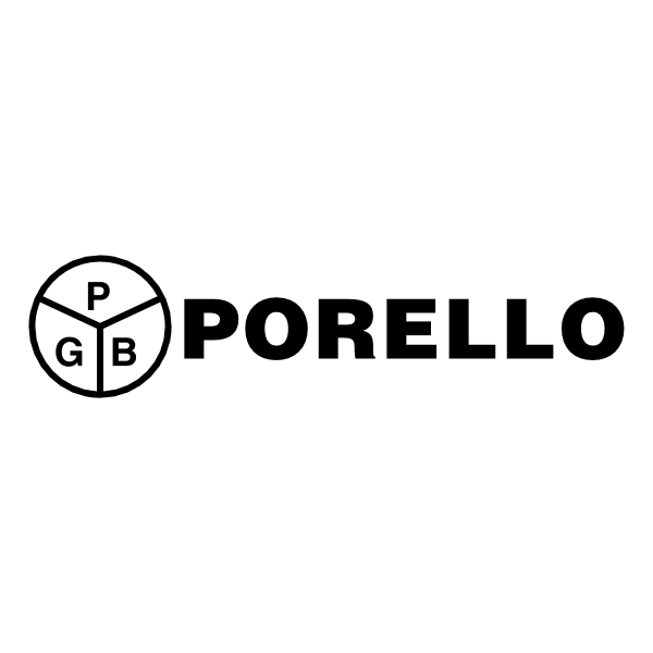 Porello