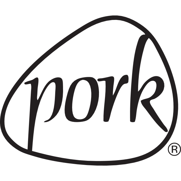 Pork (National Pork Board) Logo ,Logo , icon , SVG Pork (National Pork Board) Logo