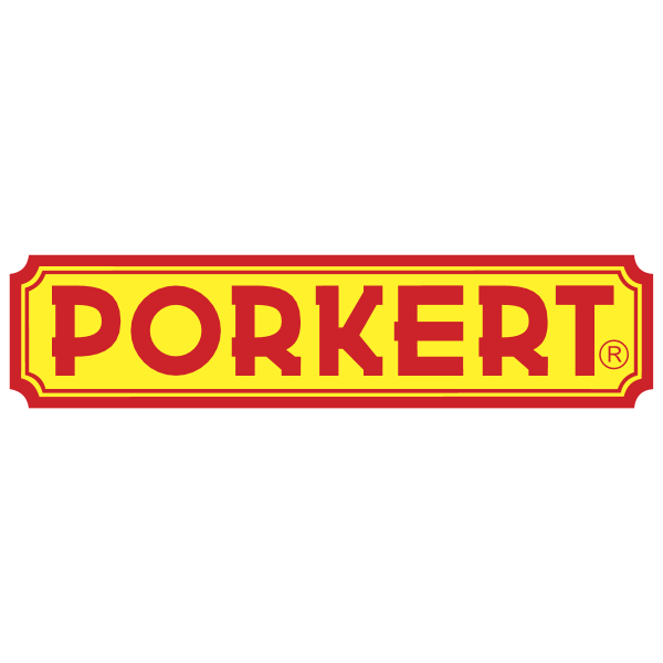 Porkert