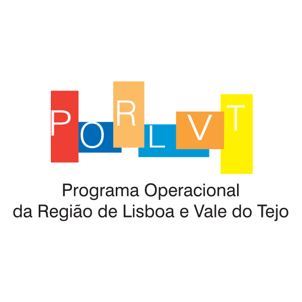 PORLVT Logo
