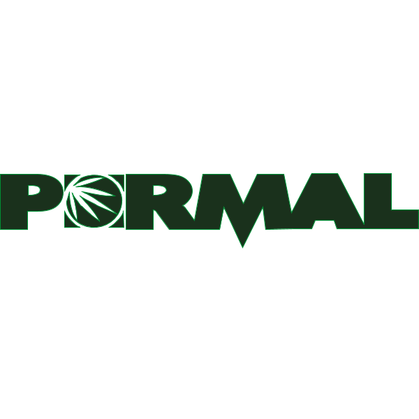 PORMAL Logo ,Logo , icon , SVG PORMAL Logo