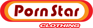 PornStar Logo ,Logo , icon , SVG PornStar Logo