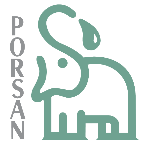 Porsan