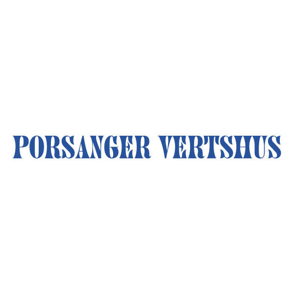 Porsanger Vertshus