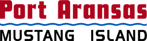 Port Aransas Logo ,Logo , icon , SVG Port Aransas Logo