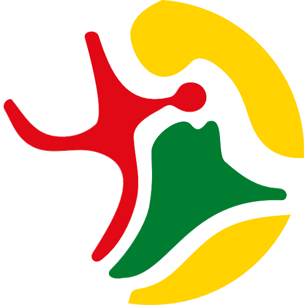 Port Autonome de Dakar Logo ,Logo , icon , SVG Port Autonome de Dakar Logo