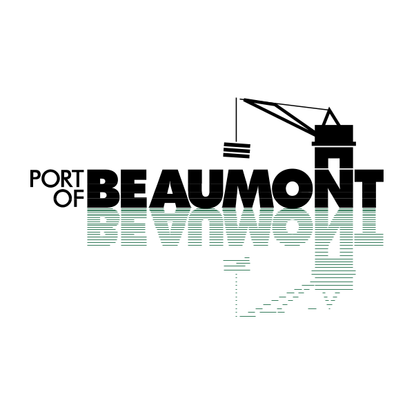 Port of Beaumont