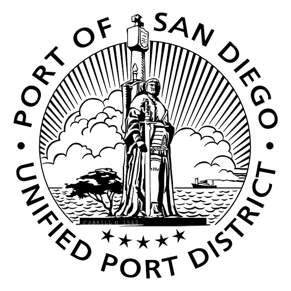 Port of San Diego