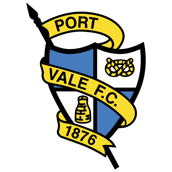 Port Vale FC