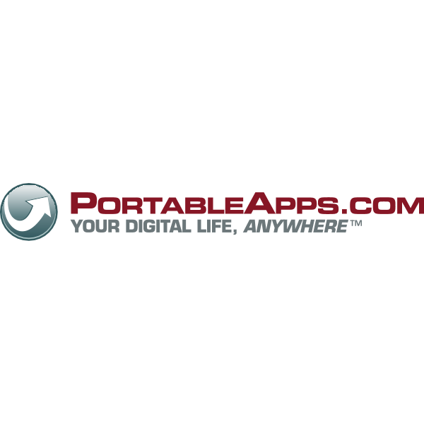 PortableApps.com Logo
