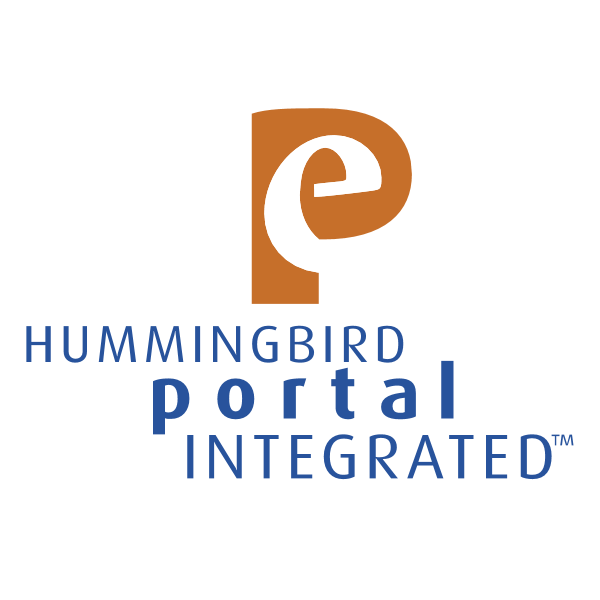 Portal Integrated