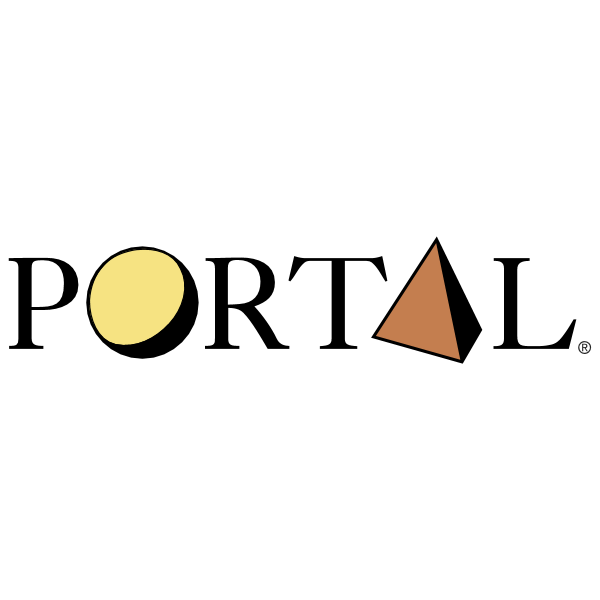 Portal Software