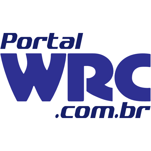 Portal Wrc Logo