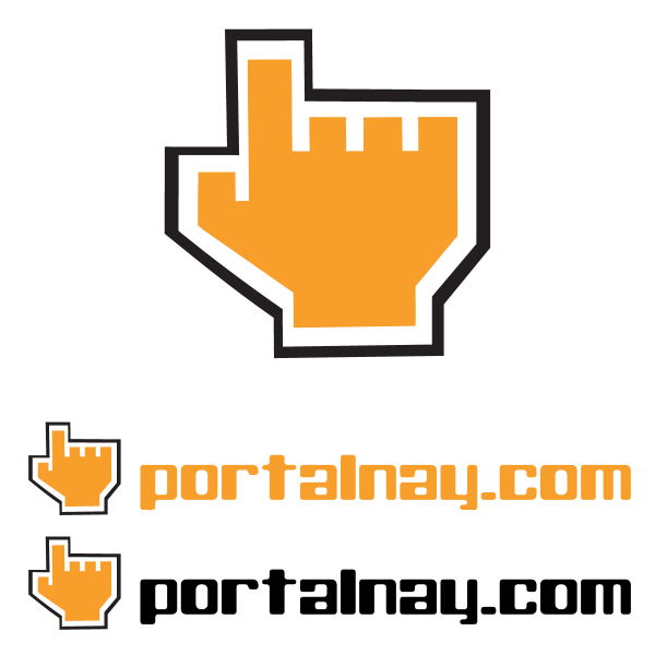 portalnay.com Logo ,Logo , icon , SVG portalnay.com Logo