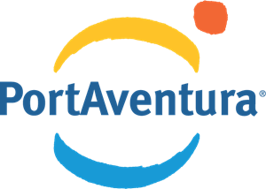 Portaventura Logo