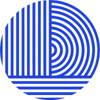 Portband Logo ,Logo , icon , SVG Portband Logo