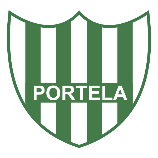 Portela Futebol Clube de Sapiranga RS