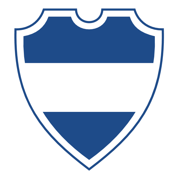 Porteno Foot Ball Club de Colon Logo ,Logo , icon , SVG Porteno Foot Ball Club de Colon Logo