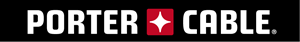 PORTER CABLE Logo