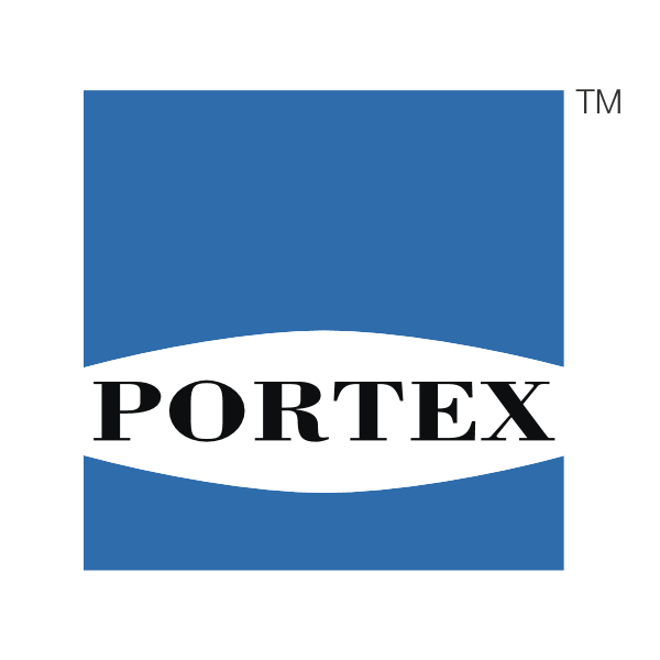 Portex