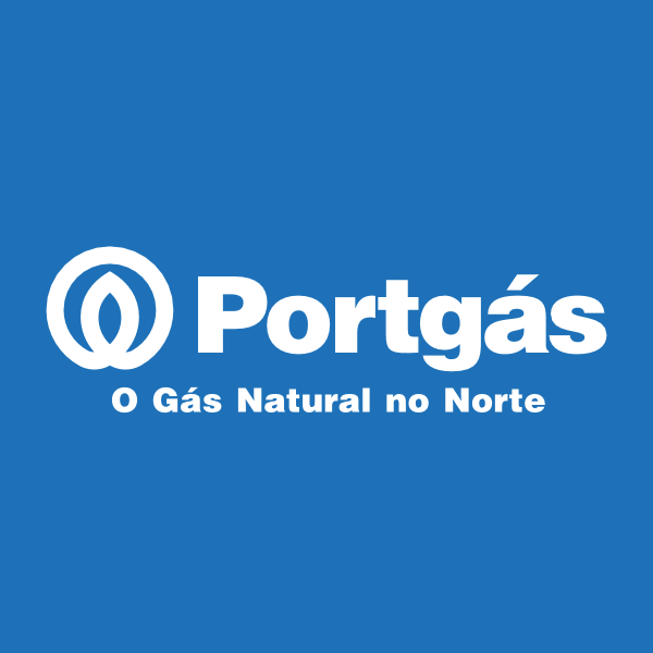 Portgas