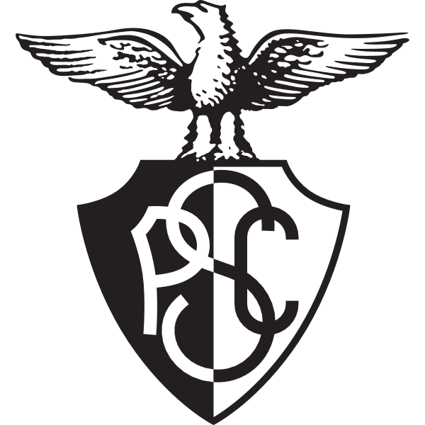 Portimonense SC Logo ,Logo , icon , SVG Portimonense SC Logo