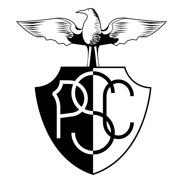 Portimonense Sporting Clube