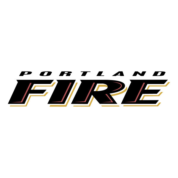 Portland Fire