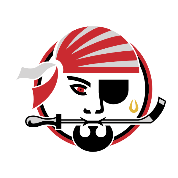 Portland Pirates