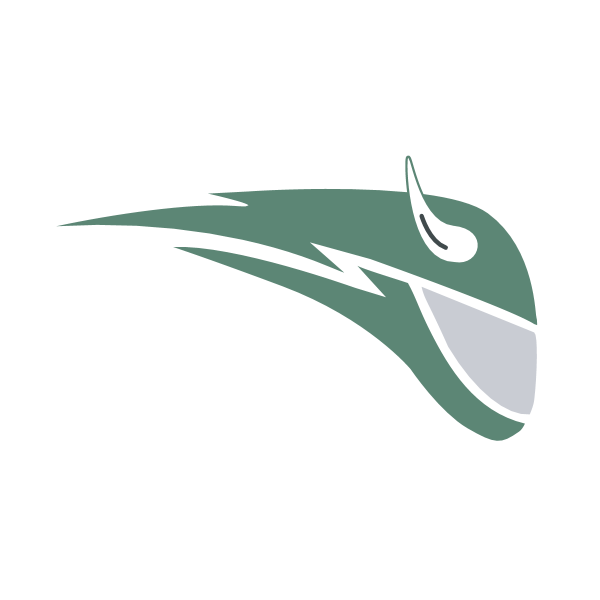 Portland State Vikings