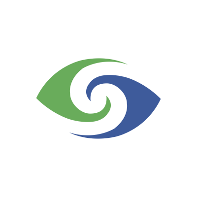 Portland Storm Logo ,Logo , icon , SVG Portland Storm Logo