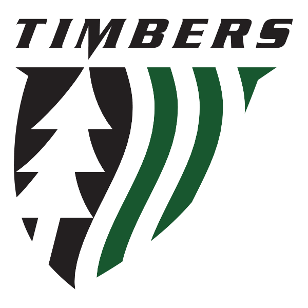 Portland Timbers Logo ,Logo , icon , SVG Portland Timbers Logo