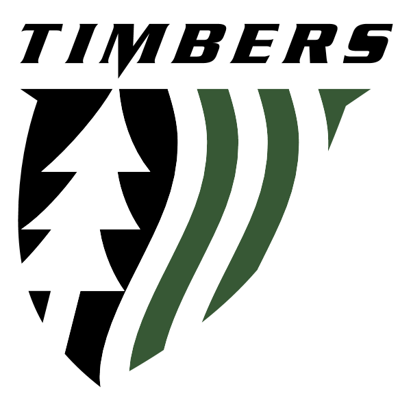 Portland Timbers