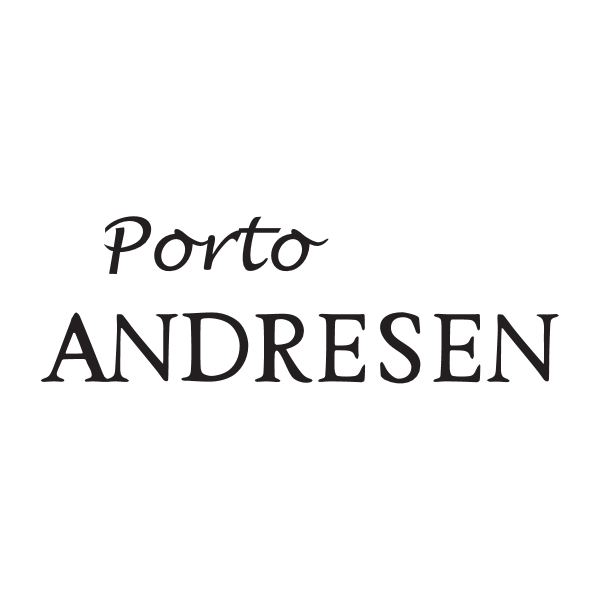 Porto Andresen Logo ,Logo , icon , SVG Porto Andresen Logo