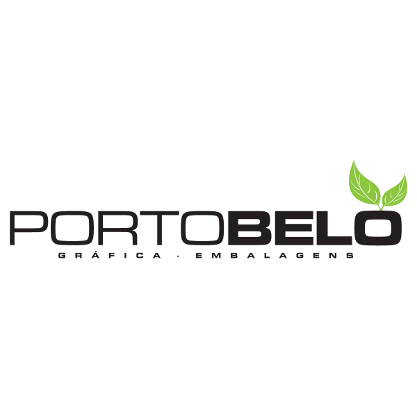 Porto Belo Logo