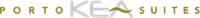 Porto Kea Suites Logo ,Logo , icon , SVG Porto Kea Suites Logo