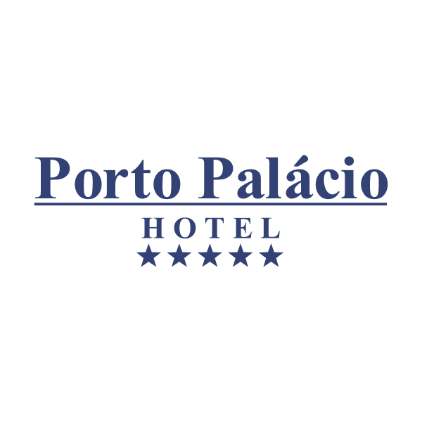 Porto Palacio Hotel