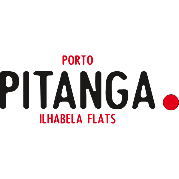 Porto Pitanga Logo
