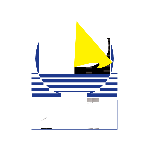 Porto Seco Centro Oeste Logo