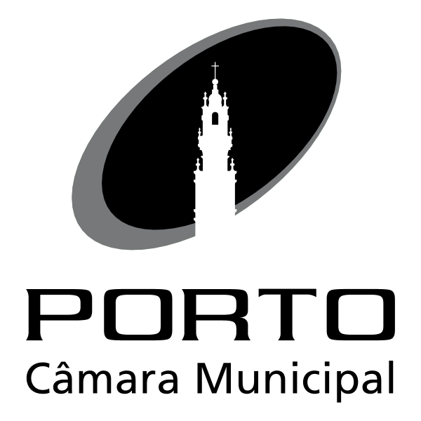 Porto