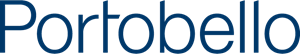 Portobello Logo ,Logo , icon , SVG Portobello Logo