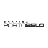 PORTOBELO Logo