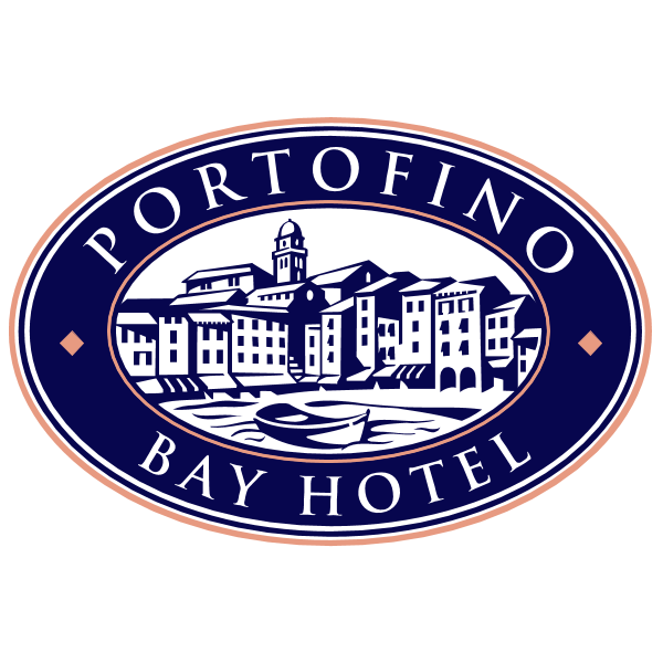 Portofino Logo