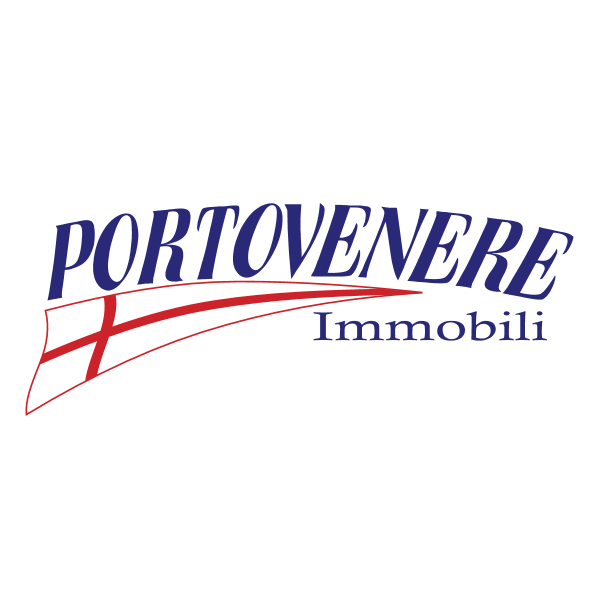 Portovenere Immobili