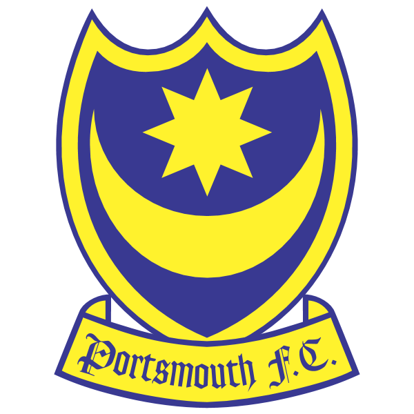 Portsmouth Fc