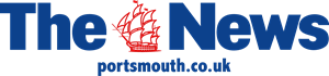 Portsmouth News Logo ,Logo , icon , SVG Portsmouth News Logo