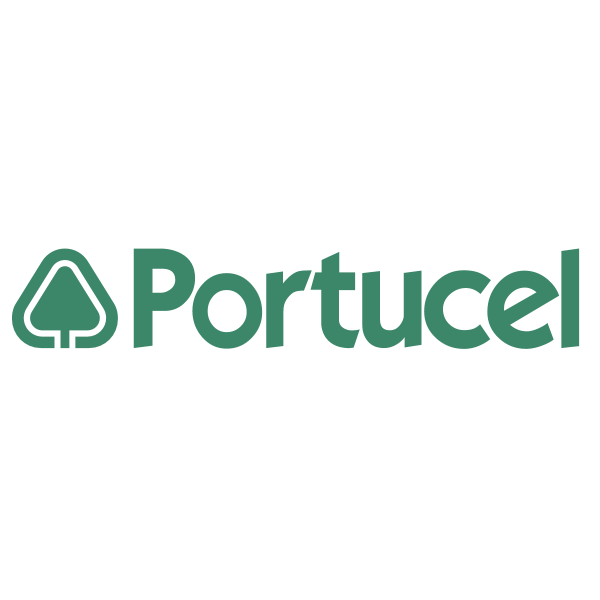 Portucel