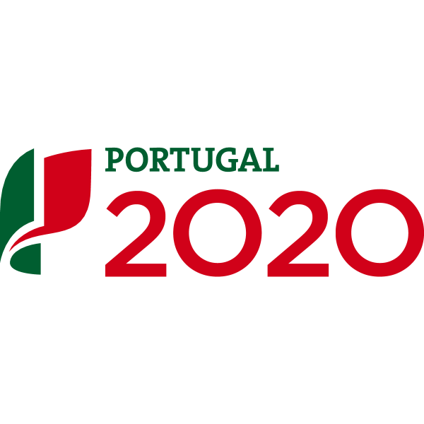 Portugal 2020 Logo ,Logo , icon , SVG Portugal 2020 Logo