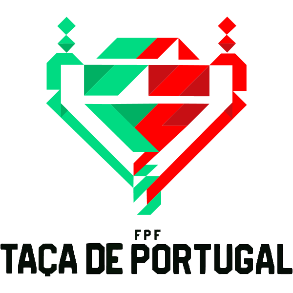 Portugal – Splink